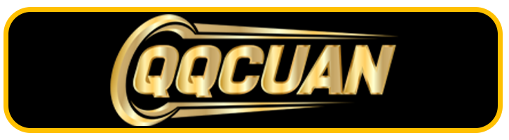 QQCUAN Logo