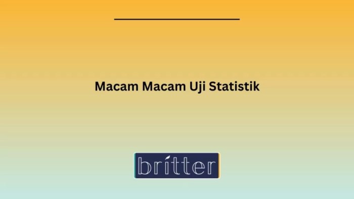 Bagaimana Menggunakan Statistik untuk Memilih Angka Toto?