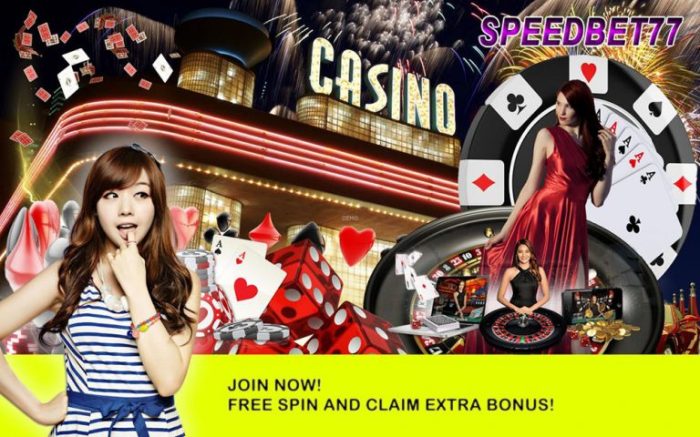 Strategi Jitu Menang di Casino Online Indonesia Saat Ini